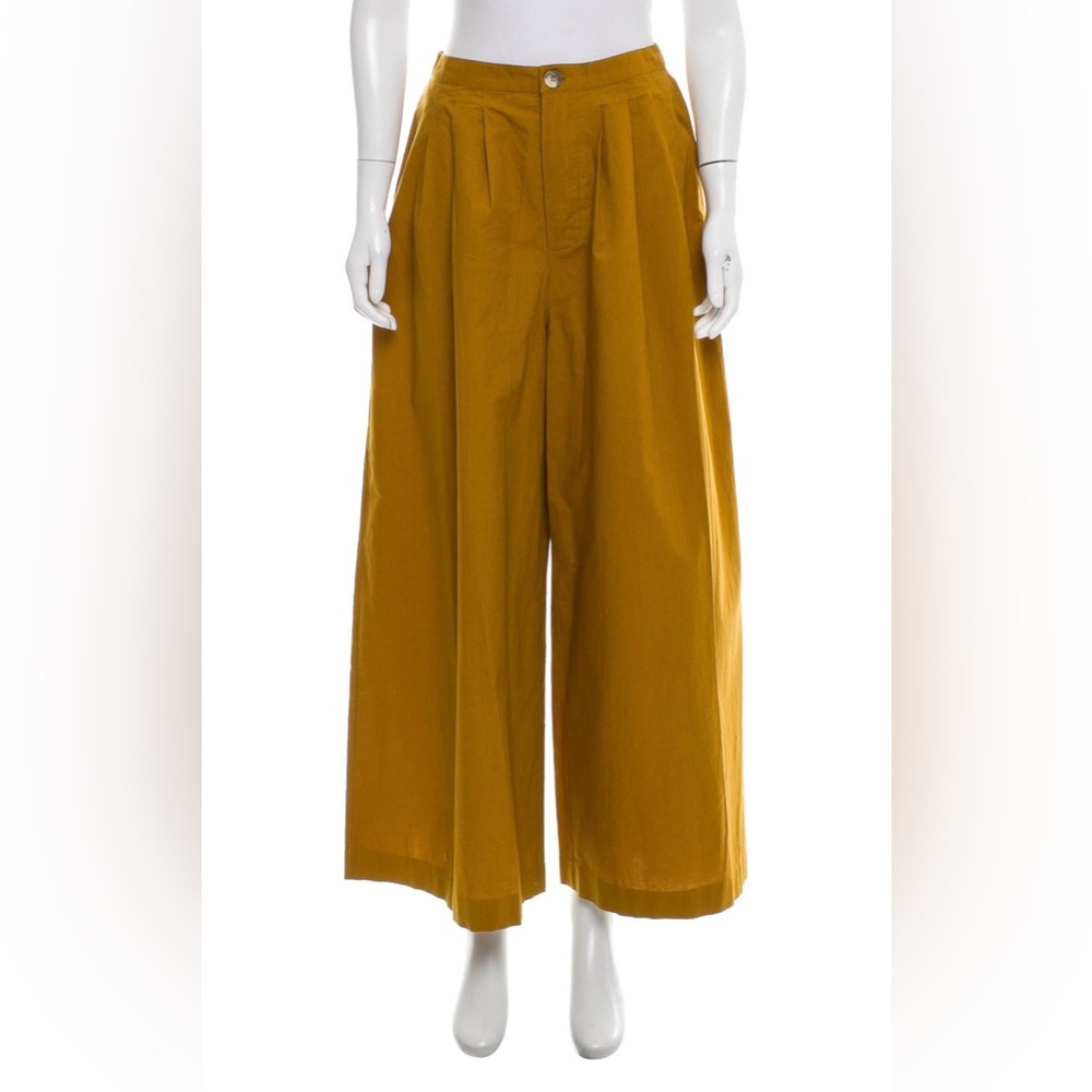 Doen Valentin Pants